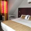 cithotel saint pierre