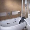 cithotel saint pierre
