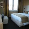 cithotel saint pierre