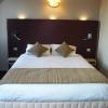 cithotel saint pierre