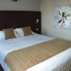 cithotel saint pierre