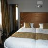 cithotel saint pierre