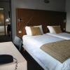 cithotel saint pierre