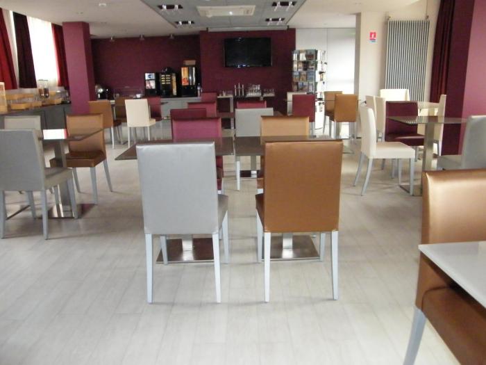cithotel saint pierre
