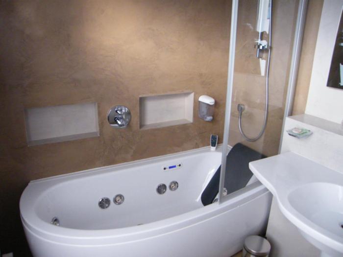 cithotel saint pierre