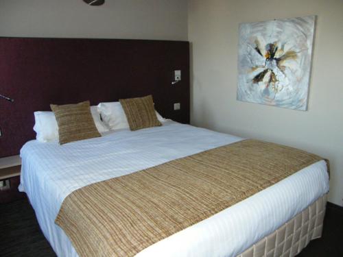 cithotel saint pierre