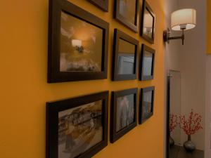 54 homestay