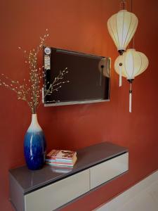 54 homestay