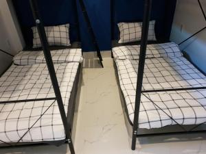 54 homestay