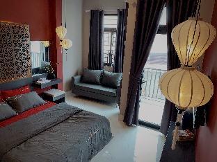 54 homestay