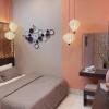 54 homestay