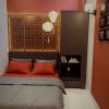 54 homestay