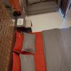 54 homestay