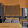 54 homestay