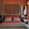 54 homestay