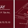 54 homestay