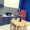 54 homestay