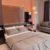 54 homestay