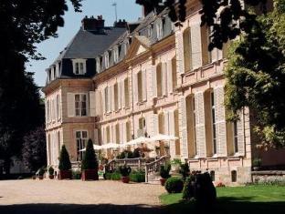 sassetot le mauconduit