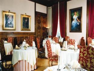 sassetot le mauconduit