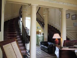 sassetot le mauconduit