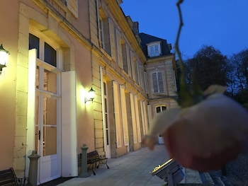 sassetot le mauconduit