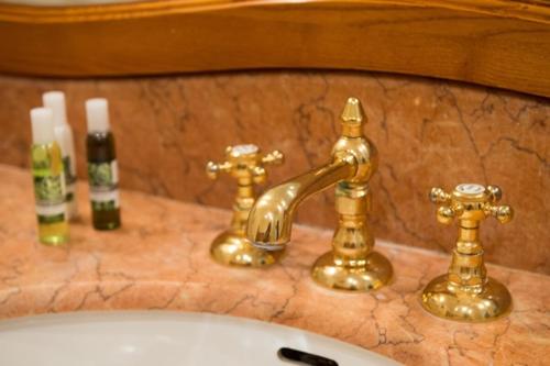 sassetot le mauconduit