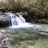 la roche sur foron