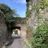 la roche sur foron