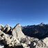 la roche sur foron