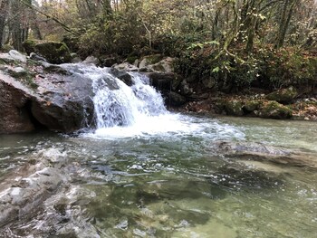 la roche sur foron