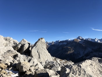 la roche sur foron