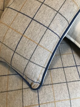 Maison Barbillon Grenoble - Centre Gare,Near Dauphinois Museum,3 star