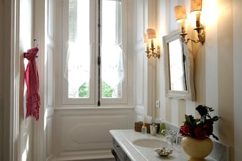 chateau clement