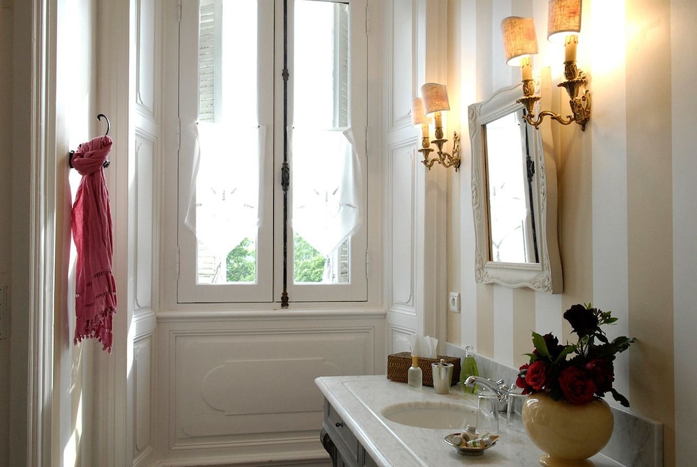 chateau clement