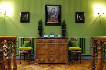 chateau clement
