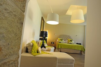 chateau clement