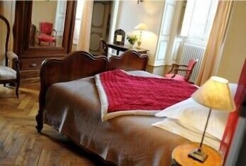 chateau clement
