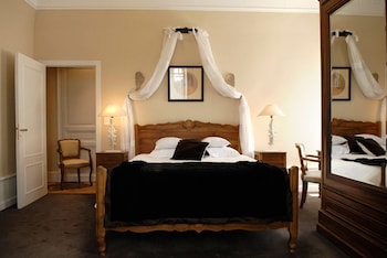 chateau clement