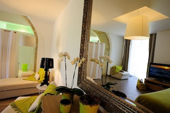 chateau clement