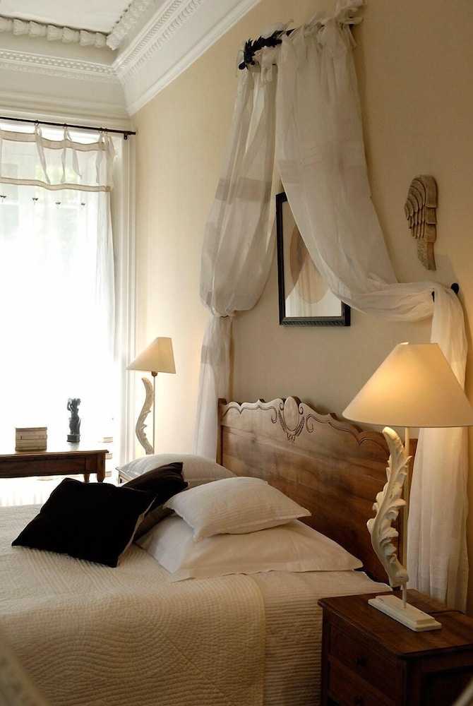chateau clement