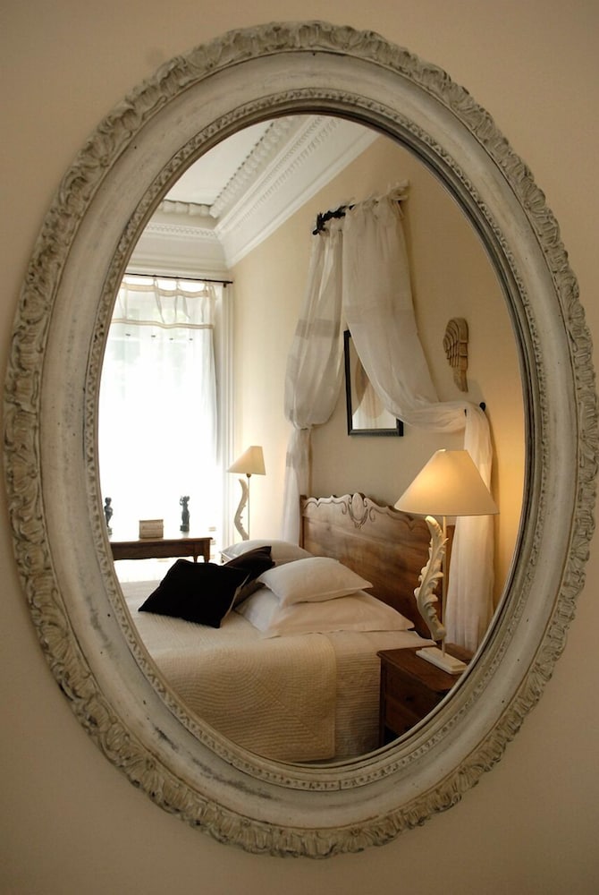 chateau clement