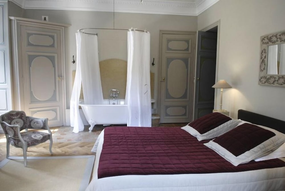 chateau clement