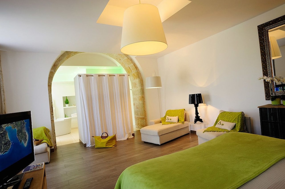 chateau clement