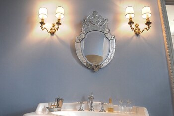 chateau clement