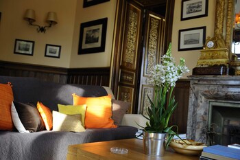 chateau clement