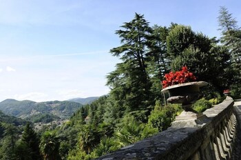 vals les bains