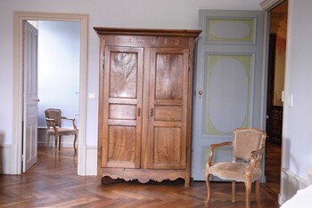 chateau clement
