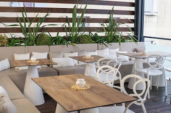 hotel restaurant la caborne