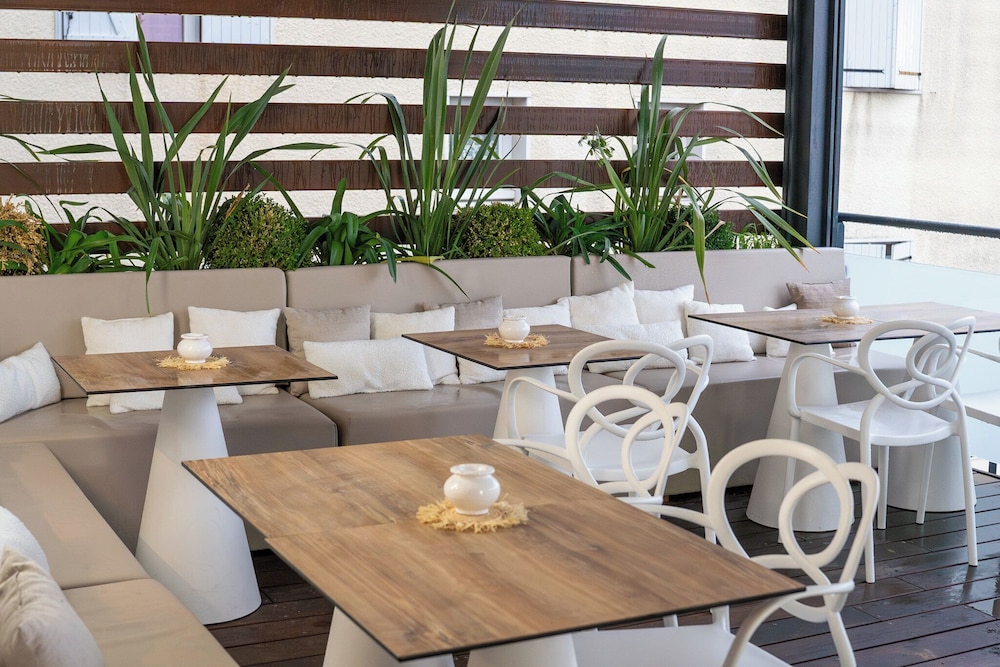 hotel restaurant la caborne